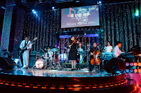 DoReMi Music Lessons - Photo 2 - Car repair in Norcross, GA, Atlanta