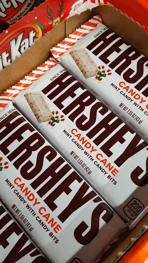 Supermarket «Walmart Neighborhood Market», reviews and photos, 7421 W Thunderbird Rd, Peoria, AZ 85381, USA