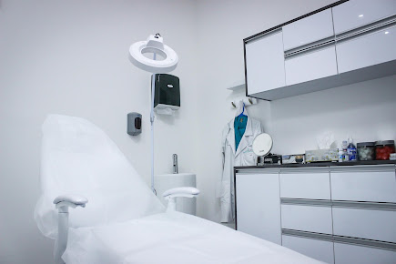 Dermatologica Culiacan - Rosarito - Dermatologica Culiacan - Rosarito