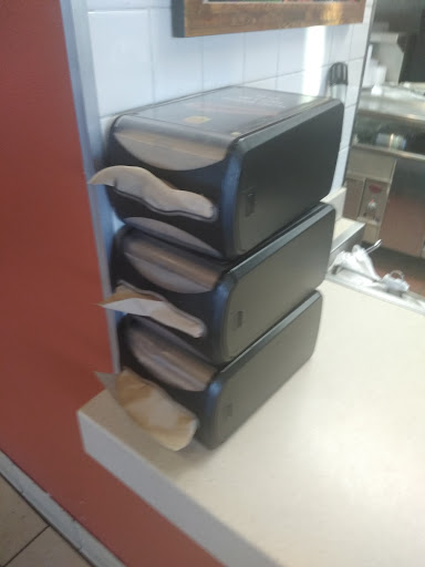 Mexican Restaurant «El Pollo Loco», reviews and photos, 7380 W Cheyenne Ave, Las Vegas, NV 89129, USA