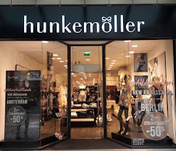 Hunkemöller photo