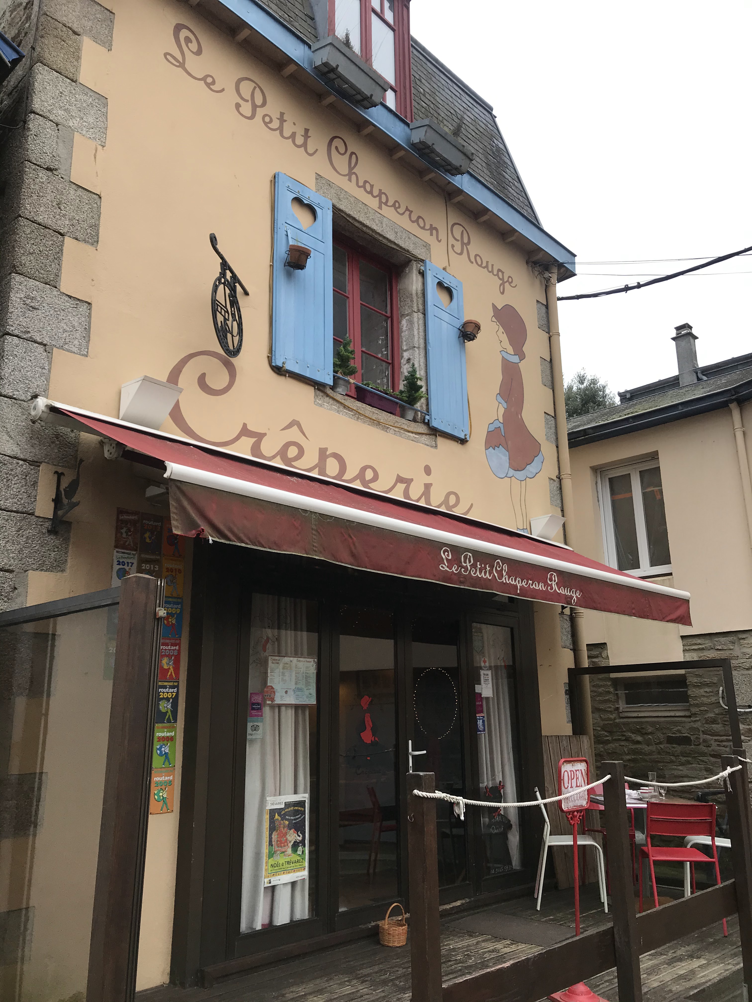 Photo n° 2 de l'avis de laurent.H fait le 22/02/2020 à 22:52