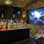 Photo n°1 de l'avis de LM.e fait le 18/05/2023 à 20:29 sur le  Hotel Motel One Mannheim à Mannheim