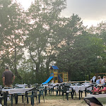 Photo n°6 de l'avis de Laura.a fait le 25/06/2022 à 21:53 sur le  La Colonia Crostoleria Urbania à Urbania