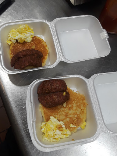 Grocery Store «Guy Colley Grocery», reviews and photos, 4426 33rd Ave, Vero Beach, FL 32967, USA