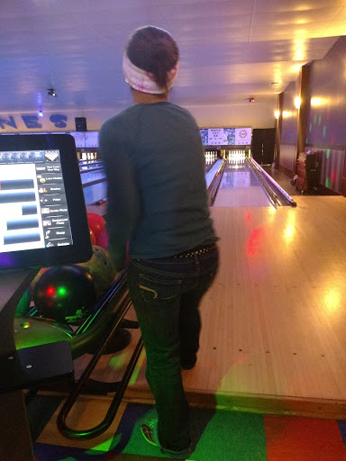 Bowling Alley «Star Lanes - Sandusky», reviews and photos, 2097 Cleveland Rd W, Sandusky, OH 44870, USA