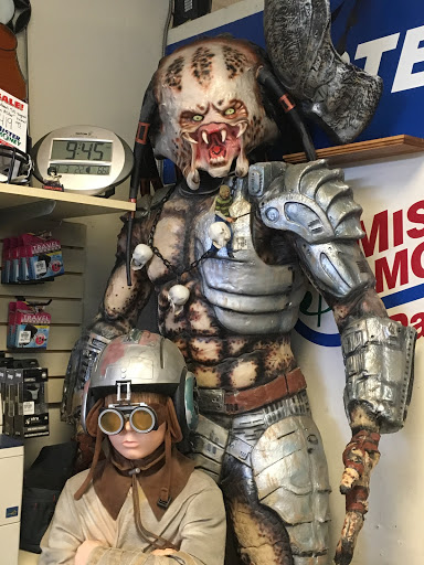 Loan Agency «Mister Money USA», reviews and photos, 1525 8th Ave, Greeley, CO 80631, USA