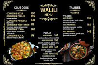 Photos du propriétaire du Restaurant WALILI à Guingamp - n°6