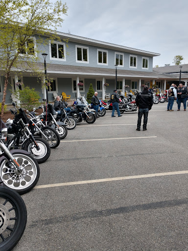 Non-Profit Organization «Camp Sunshine at Sebago Lake», reviews and photos