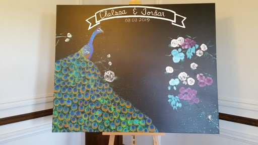 Banquet Hall «Nazareth Hall», reviews and photos, 21211 W River Rd, Grand Rapids, OH 43522, USA