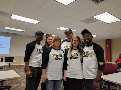 Cable Company «Cox Solutions Store», reviews and photos, 122 S Airline Hwy, Gonzales, LA 70737, USA