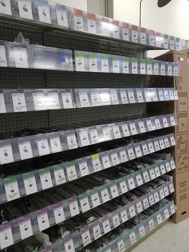 Hardware Store «Ace Hardware of Norwich», reviews and photos, 146 W Town St, Norwich, CT 06360, USA