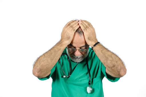 Insurance Attorney «Jance M Weberman Law Office», reviews and photos