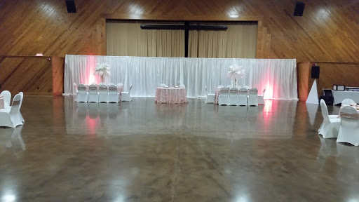 Community Center «Addis Community Center», reviews and photos, 7520 LA-1, Addis, LA 70710, USA