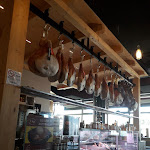 Photo n°4 de l'avis de Marco.o fait le 28/10/2022 à 15:29 sur le  L'Officina del Panino à Mantua