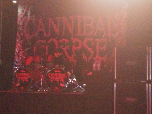 Movie Theater «New Daisy Theatre», reviews and photos, 330 Beale St, Memphis, TN 38103, USA