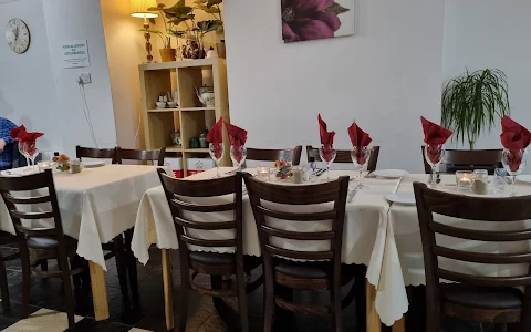 Ania Polish Restaurant image