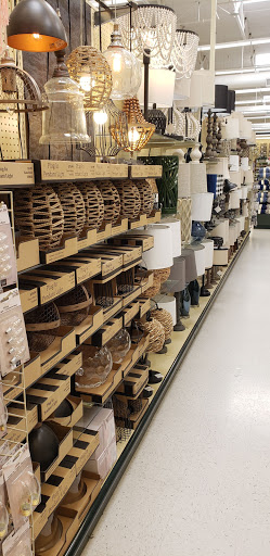 Craft Store «Hobby Lobby», reviews and photos, 26565 Bouquet Canyon Rd, Santa Clarita, CA 91350, USA