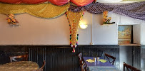 Photos du propriétaire du Restaurant indien Les Saveurs de l'Inde à Toulouse - n°5