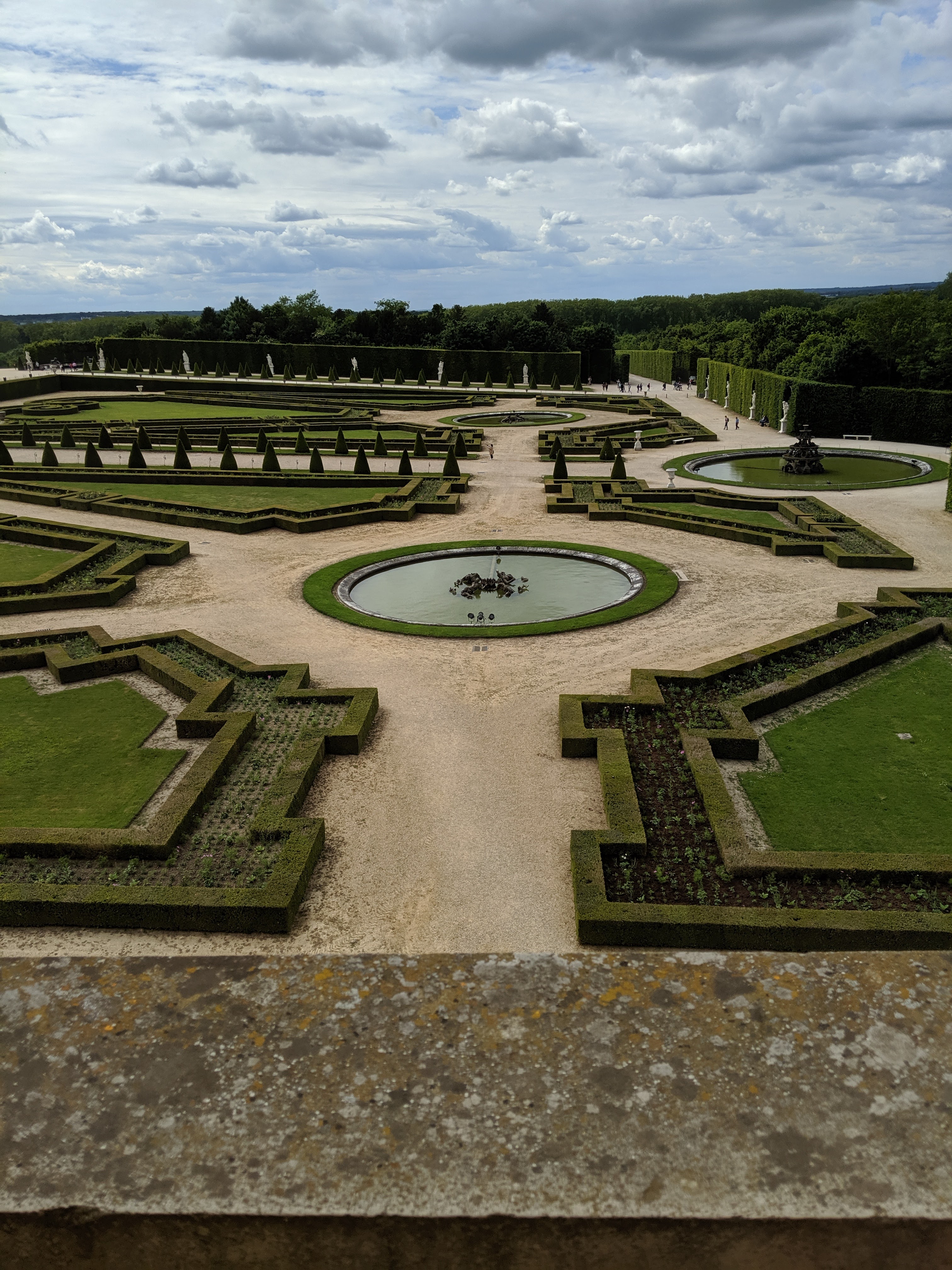 Photo n° 1 de l'avis de Steve.a fait le 11/06/2019 à 04:38