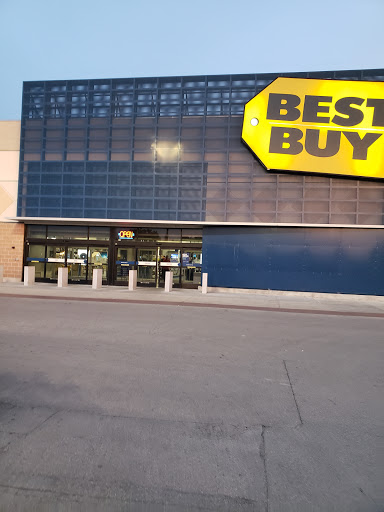 Electronics Store «Best Buy», reviews and photos, 8210 Agora Pkwy, Schertz, TX 78154, USA