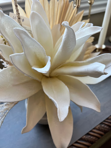 Florist «Floral Designs of Mount Joy», reviews and photos, 102 E Main St, Mount Joy, PA 17552, USA