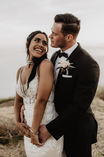 Boutique «Circle Park Bridal Boutique», reviews and photos, 4950 Keller Springs Rd #110, Addison, TX 75001, USA