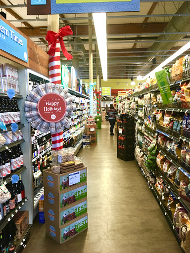 Grocery Store «Whole Foods Market», reviews and photos, 8825 Villa La Jolla Dr, La Jolla, CA 92037, USA