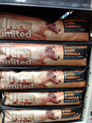 Pet Supply Store «Pet Supermarket», reviews and photos, 1800 W 68th St #140, Hialeah, FL 33014, USA