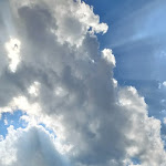 Photo n°1 de l'avis de Patrizia.a fait le 08/08/2022 à 14:58 sur le  Albergo Meuble Tarandan à Forni di Sopra