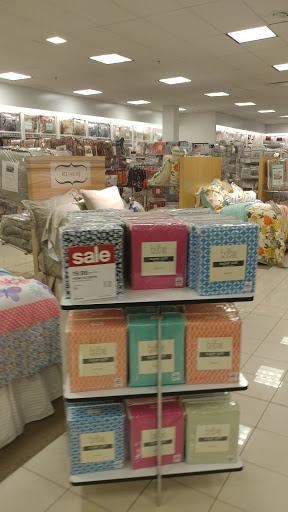 Department Store «Belk», reviews and photos, 2251 Dave Lyle Blvd, Rock Hill, SC 29730, USA