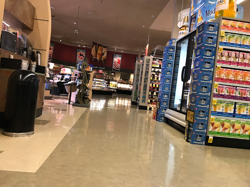 Safeway image
