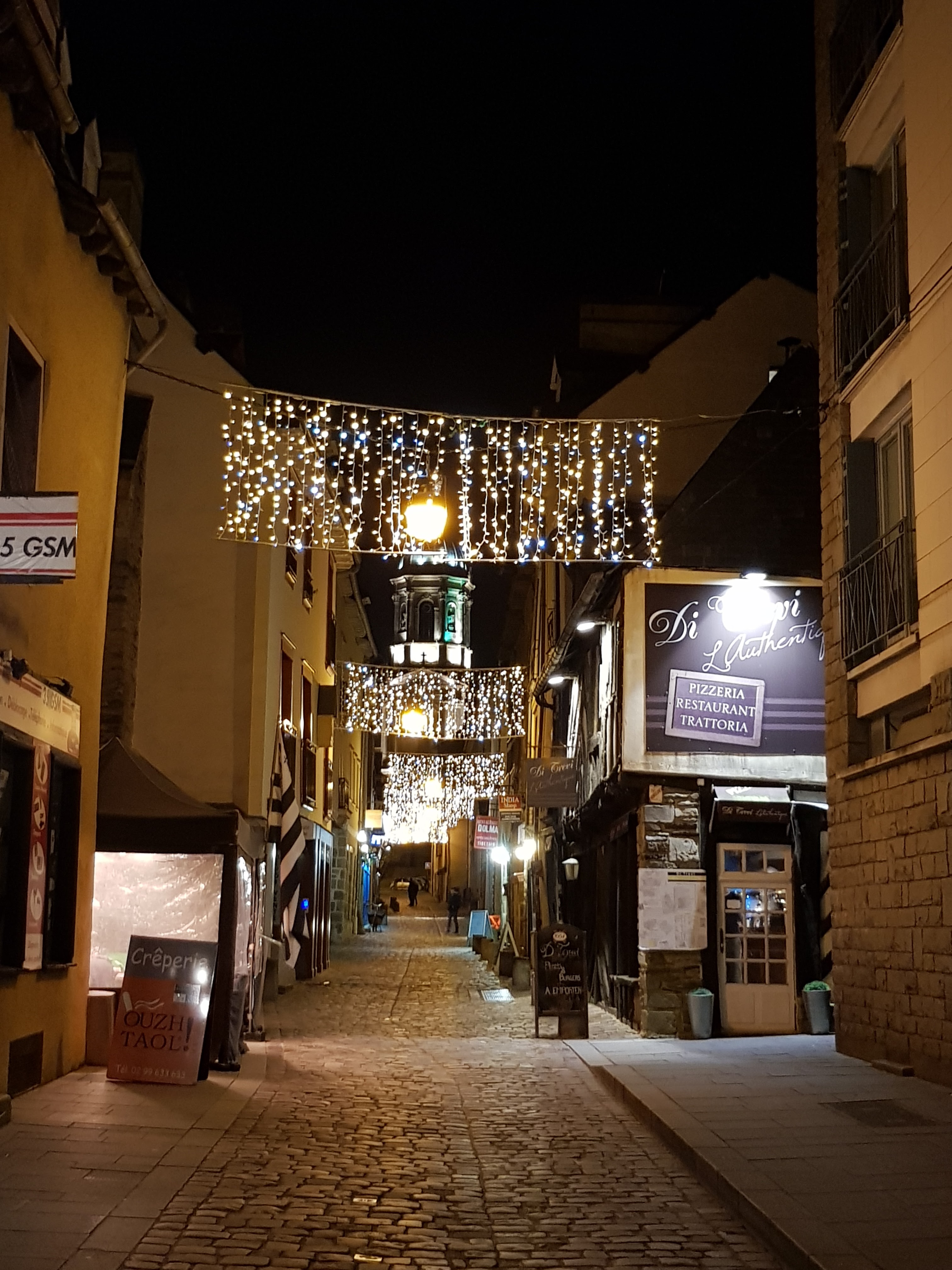 Photo n° 1 de l'avis de Thierry.e fait le 27/12/2018 à 09:22