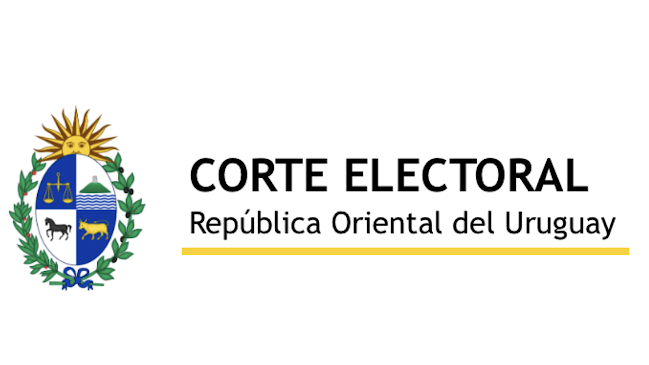 Corte Electoral de la República Oriental del Uruguay - Oficina de empresa
