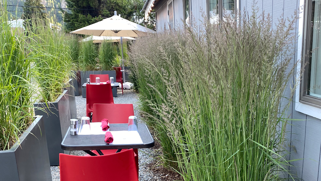 Cookbook Restaurant 83340