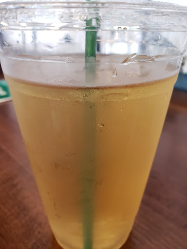 Coffee Shop «Coastal Peaks Coffee», reviews and photos, 3566 S Higuera St #100, San Luis Obispo, CA 93401, USA