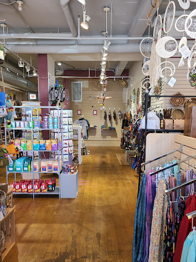 Gift Shop «Global Gifts», reviews and photos, 446 Massachusetts Ave, Indianapolis, IN 46204, USA