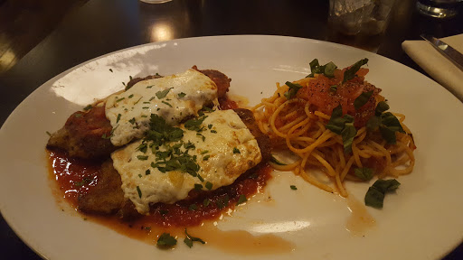 Italian Restaurant «Cossetta», reviews and photos, 211 7th St W, St Paul, MN 55102, USA