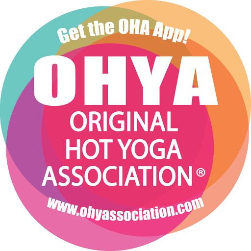 Yoga Studio «Purely Hot Yoga», reviews and photos, 6350 Folsom Blvd #100, Sacramento, CA 95819, USA