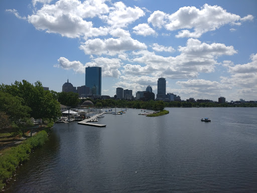 Shoe Store «Converse», reviews and photos, 348 Newbury St, Boston, MA 02115, USA