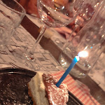 Photo n°1 de l'avis de STEFANO.O fait le 30/06/2023 à 21:34 sur le  Sugo à Rome