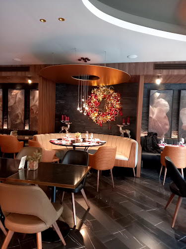 Comentarii opinii despre Cookoo Restaurant | Comfort Food