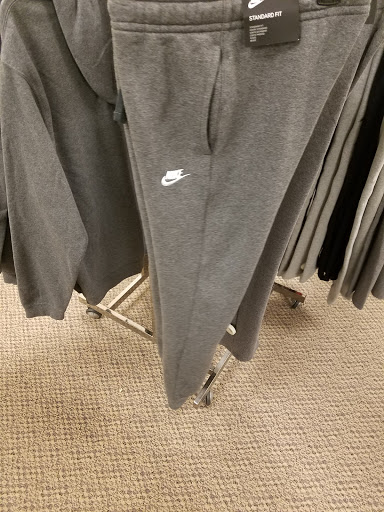 Department Store «JCPenney», reviews and photos, 1982 W Grand River Ave #135, Okemos, MI 48864, USA