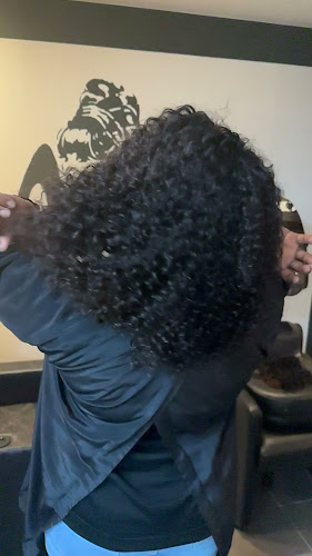Quazi Extensions & Haarwerk openingstijden