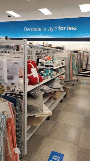 Clothing Store «Ross Dress for Less», reviews and photos, 1950 N Dixie Hwy, Elizabethtown, KY 42701, USA