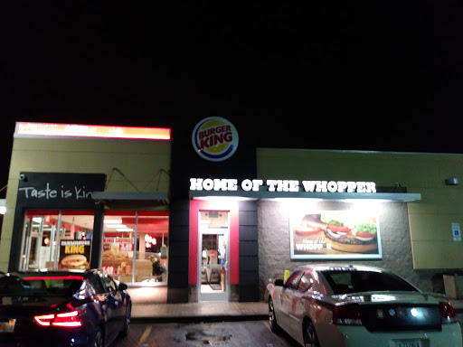 Department Store «Walmart Supercenter», reviews and photos, 350 Robert Smalls Pkwy, Beaufort, SC 29906, USA