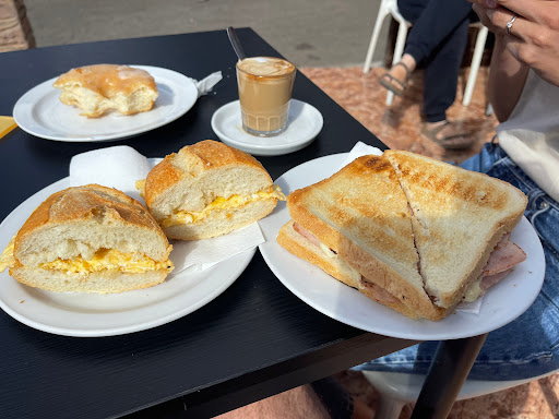 Mi Dulce Hogar en Fuerteventura, Las Palmas