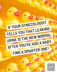 Warner Wellness Physical Therapy - Photo 2 - Car repair in Brooklyn, NY, New York