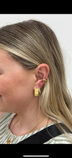 Explore tattoo ideas for lost loved ones, creative tattoo ideas in Pleasant Grove, available at Feel Good Piercings