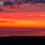 Photo n°1 de l'avis de Ro.i fait le 05/01/2022 à 05:06 sur le  Villa Etna Masi à Milo